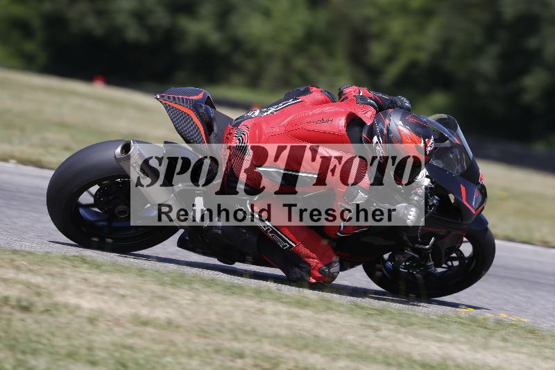 /21 29.05.2025 Speer Racing ADR/Gruppe rot/13